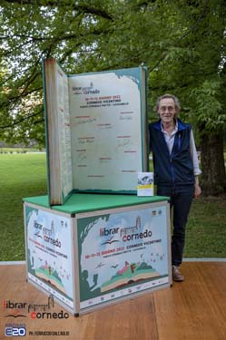 2022-LibrarCornedo-0864