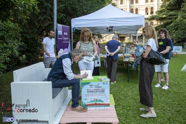 2022-LibrarCornedo-0874