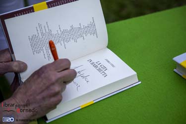 2022-LibrarCornedo-0875
