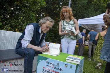 2022-LibrarCornedo-0879