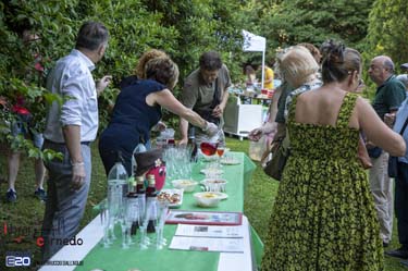2022-LibrarCornedo-0887