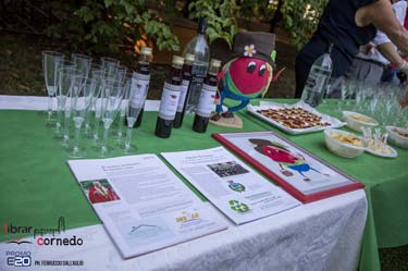 2022-LibrarCornedo-0892