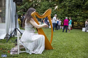 2022-LibrarCornedo-0900