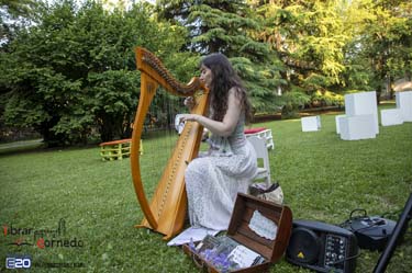2022-LibrarCornedo-0905