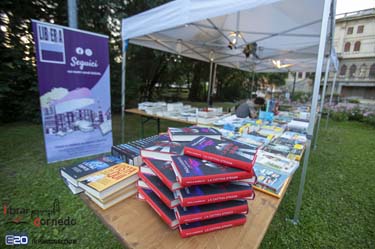 2022-LibrarCornedo-0908