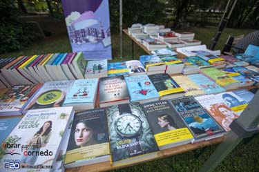 2022-LibrarCornedo-0909