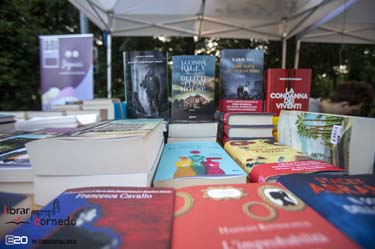 2022-LibrarCornedo-0912