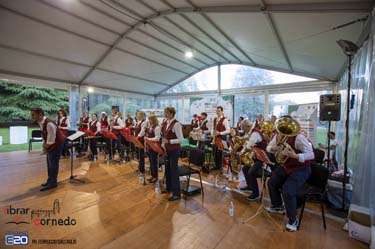 2022-LibrarCornedo-0922