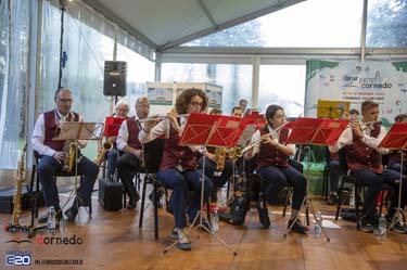 2022-LibrarCornedo-0929