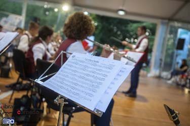 2022-LibrarCornedo-0949