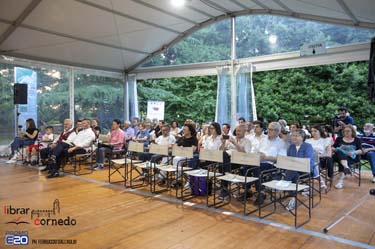 2022-LibrarCornedo-0950