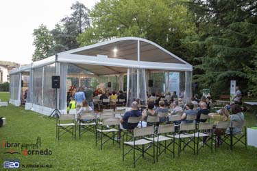 2022-LibrarCornedo-0957