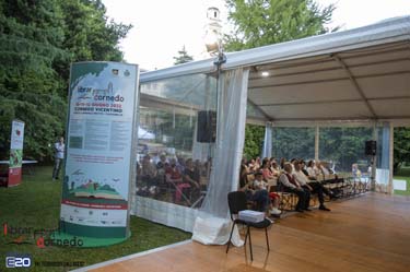2022-LibrarCornedo-0962