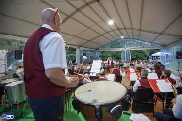 2022-LibrarCornedo-0977