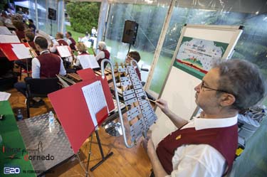 2022-LibrarCornedo-0980