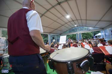 2022-LibrarCornedo-0985
