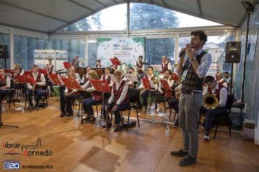 2022-LibrarCornedo-0995