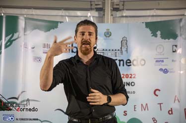 2022-LibrarCornedo-1013