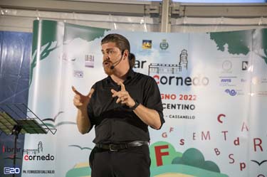 2022-LibrarCornedo-1018