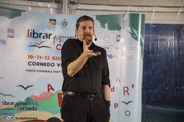 2022-LibrarCornedo-1021