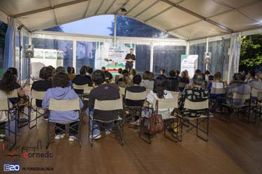 2022-LibrarCornedo-1036