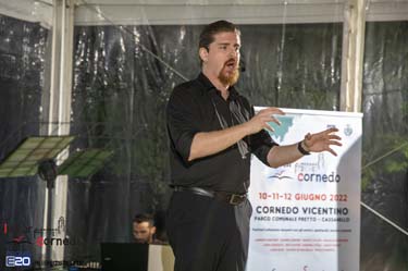 2022-LibrarCornedo-1047