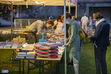 2022-LibrarCornedo-1054