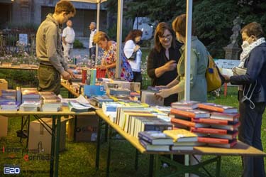 2022-LibrarCornedo-1055