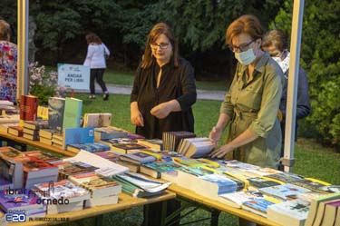 2022-LibrarCornedo-1056