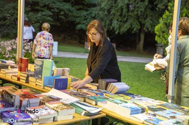 2022-LibrarCornedo-1057