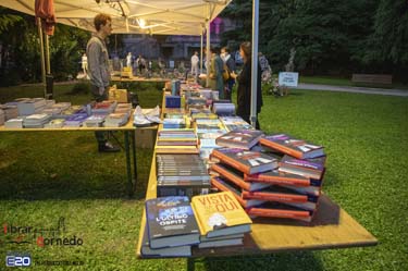 2022-LibrarCornedo-1060