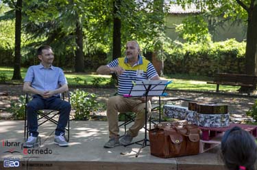 2022-LibrarCornedo-1078