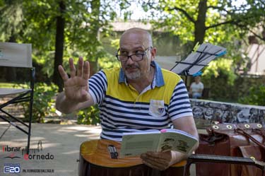 2022-LibrarCornedo-1104