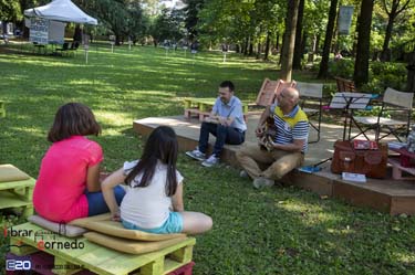 2022-LibrarCornedo-1107
