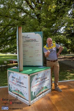 2022-LibrarCornedo-1121