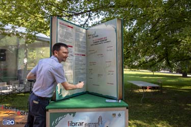 2022-LibrarCornedo-1125