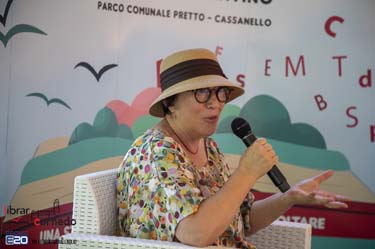 2022-LibrarCornedo-1142