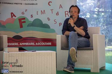 2022-LibrarCornedo-1154