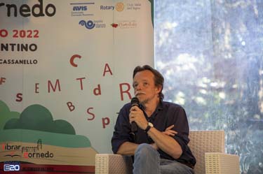2022-LibrarCornedo-1158