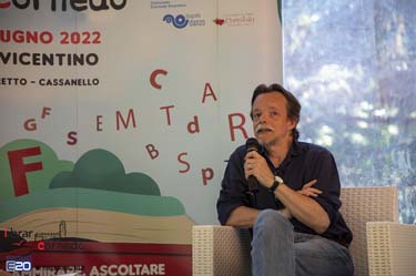 2022-LibrarCornedo-1159