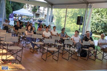 2022-LibrarCornedo-1165