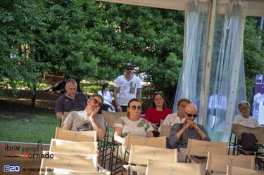 2022-LibrarCornedo-1167