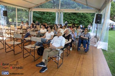 2022-LibrarCornedo-1184