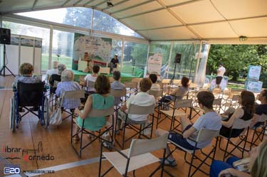 2022-LibrarCornedo-1190