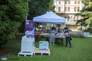 2022-LibrarCornedo-1191