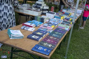 2022-LibrarCornedo-1193