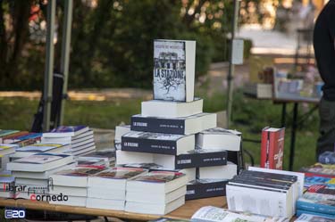 2022-LibrarCornedo-1194