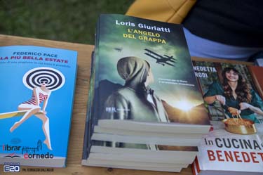 2022-LibrarCornedo-1197