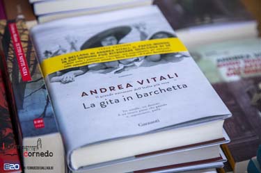 2022-LibrarCornedo-1202