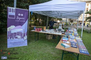 2022-LibrarCornedo-1205